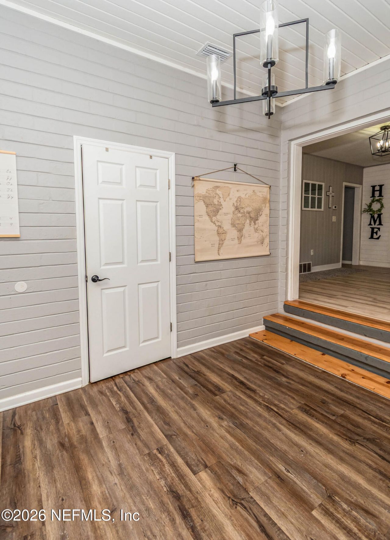 580 NE 3rd Street, Lake Butler, FL 32054 Photo