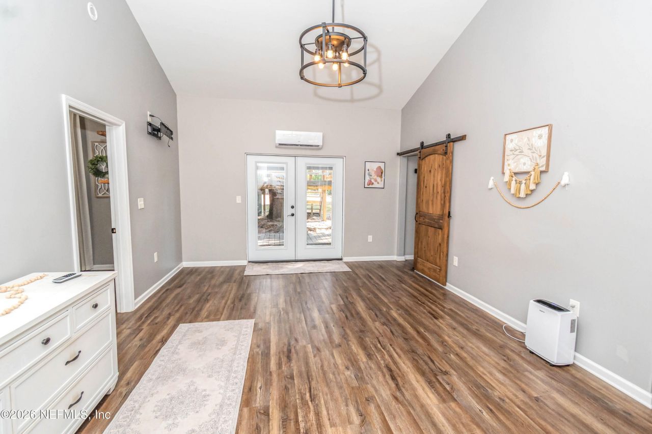 580 NE 3rd Street, Lake Butler, FL 32054 Photo