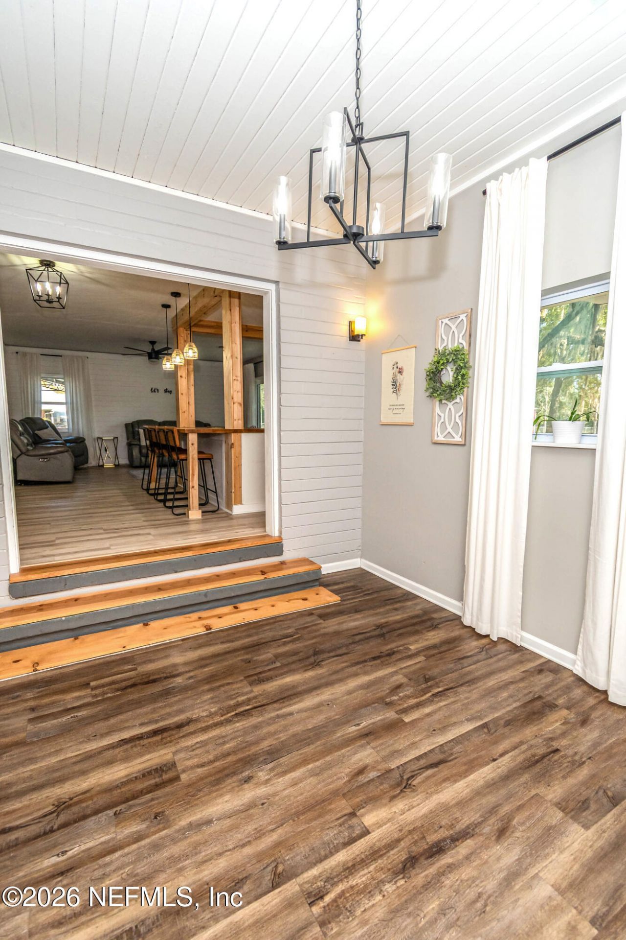 580 NE 3rd Street, Lake Butler, FL 32054 Photo