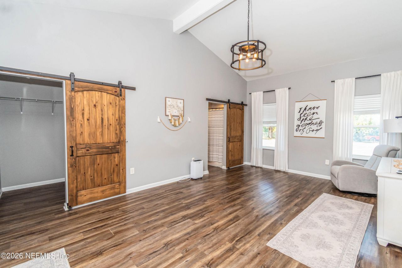 580 NE 3rd Street, Lake Butler, FL 32054 Photo