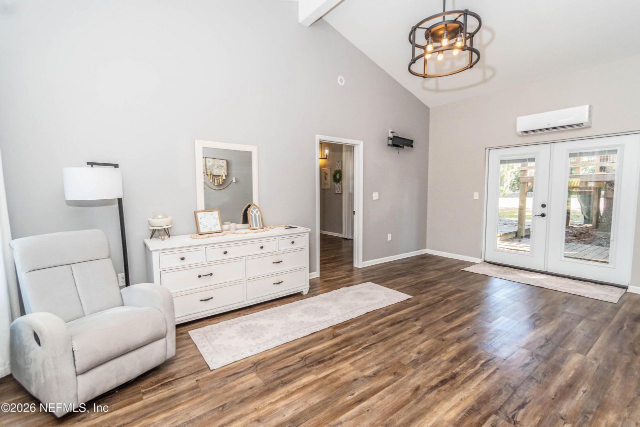 580 NE 3rd Street, Lake Butler, FL 32054 Photo