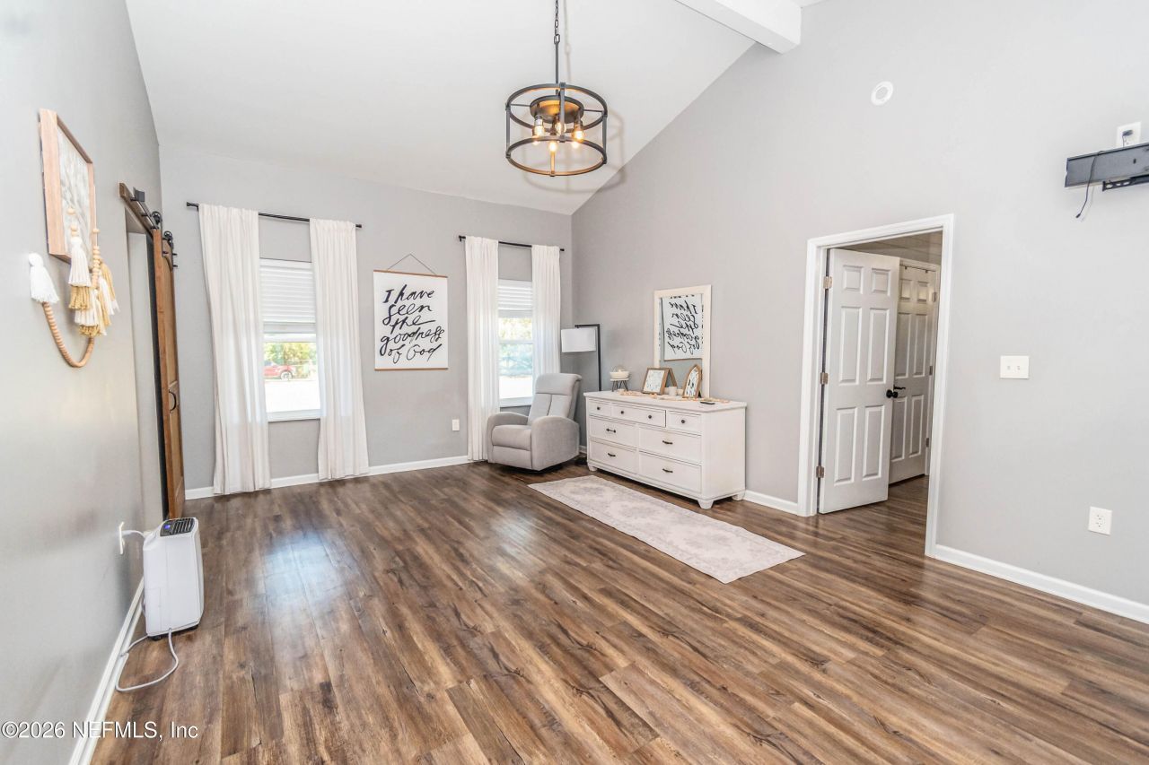 580 NE 3rd Street, Lake Butler, FL 32054 Photo