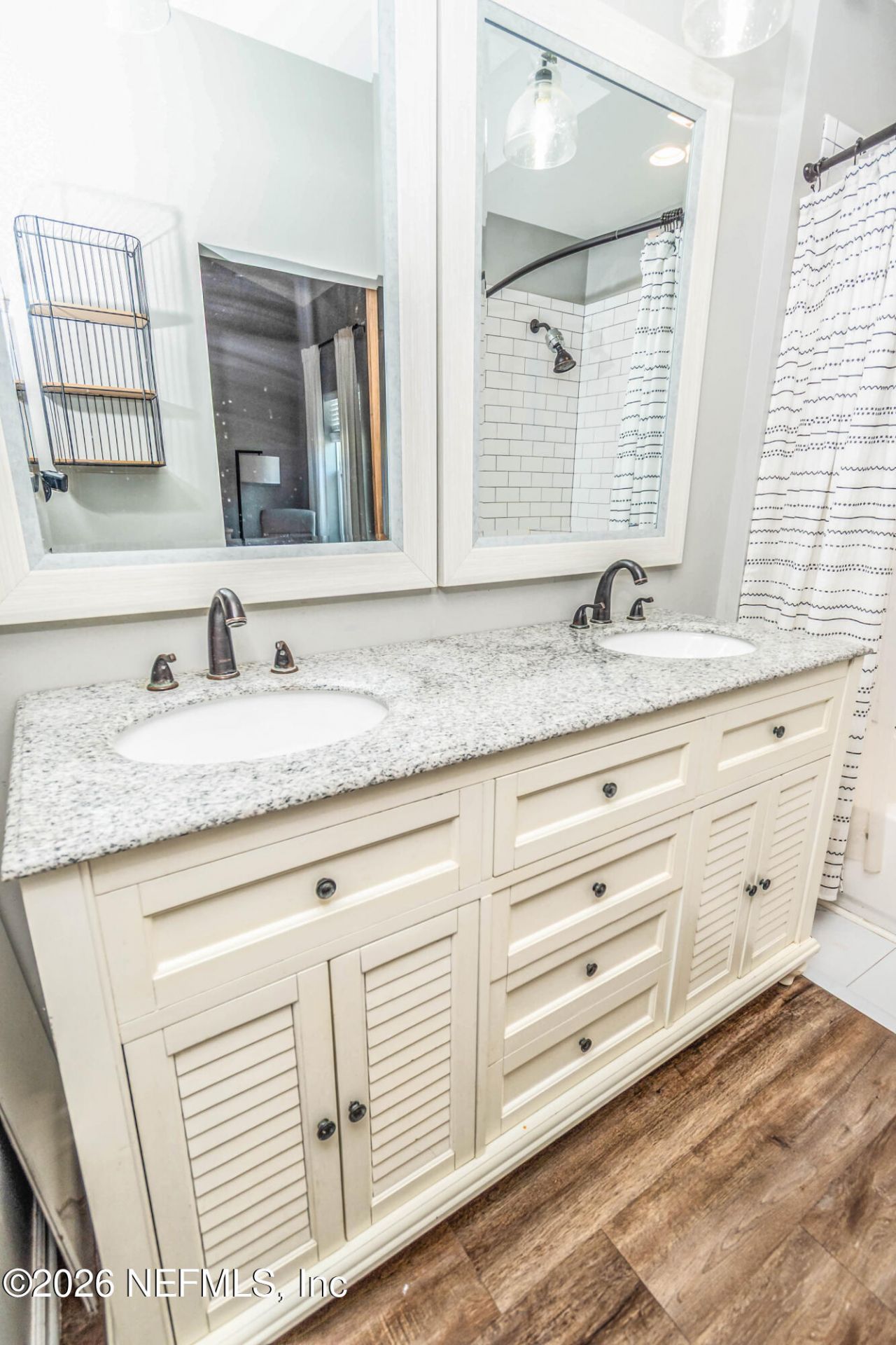 580 NE 3rd Street, Lake Butler, FL 32054 Photo