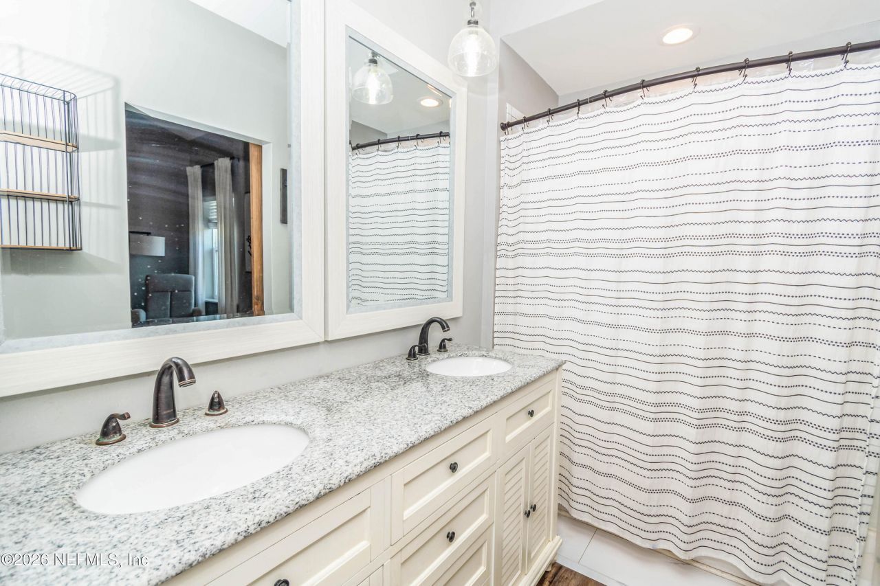 580 NE 3rd Street, Lake Butler, FL 32054 Photo