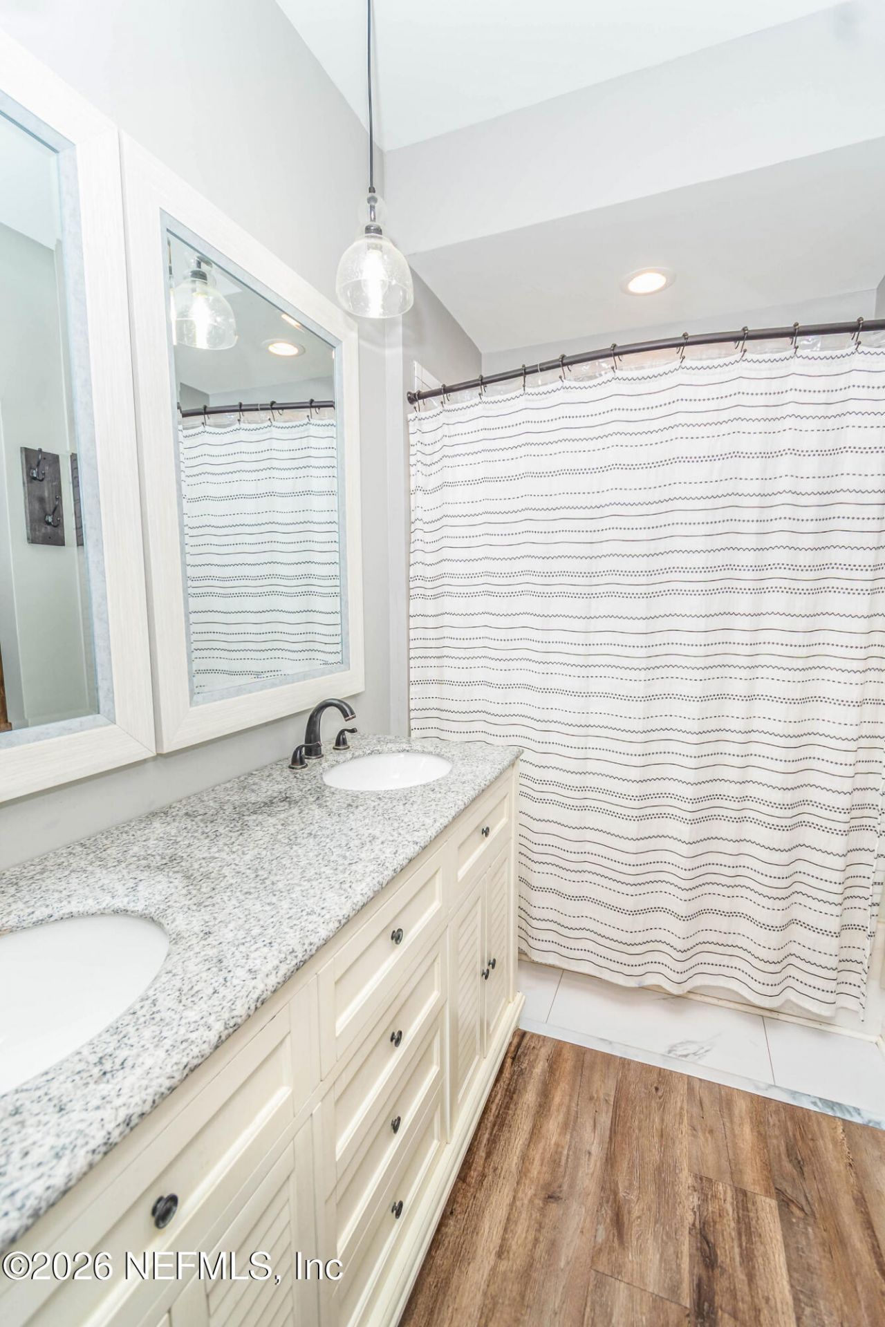 580 NE 3rd Street, Lake Butler, FL 32054 Photo