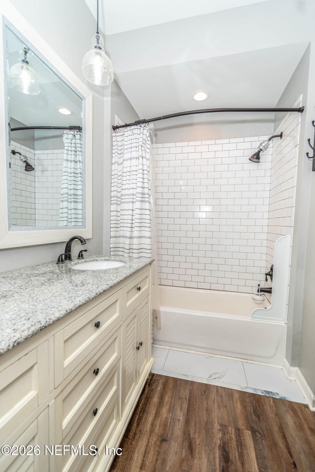 580 NE 3rd Street, Lake Butler, FL 32054 Photo