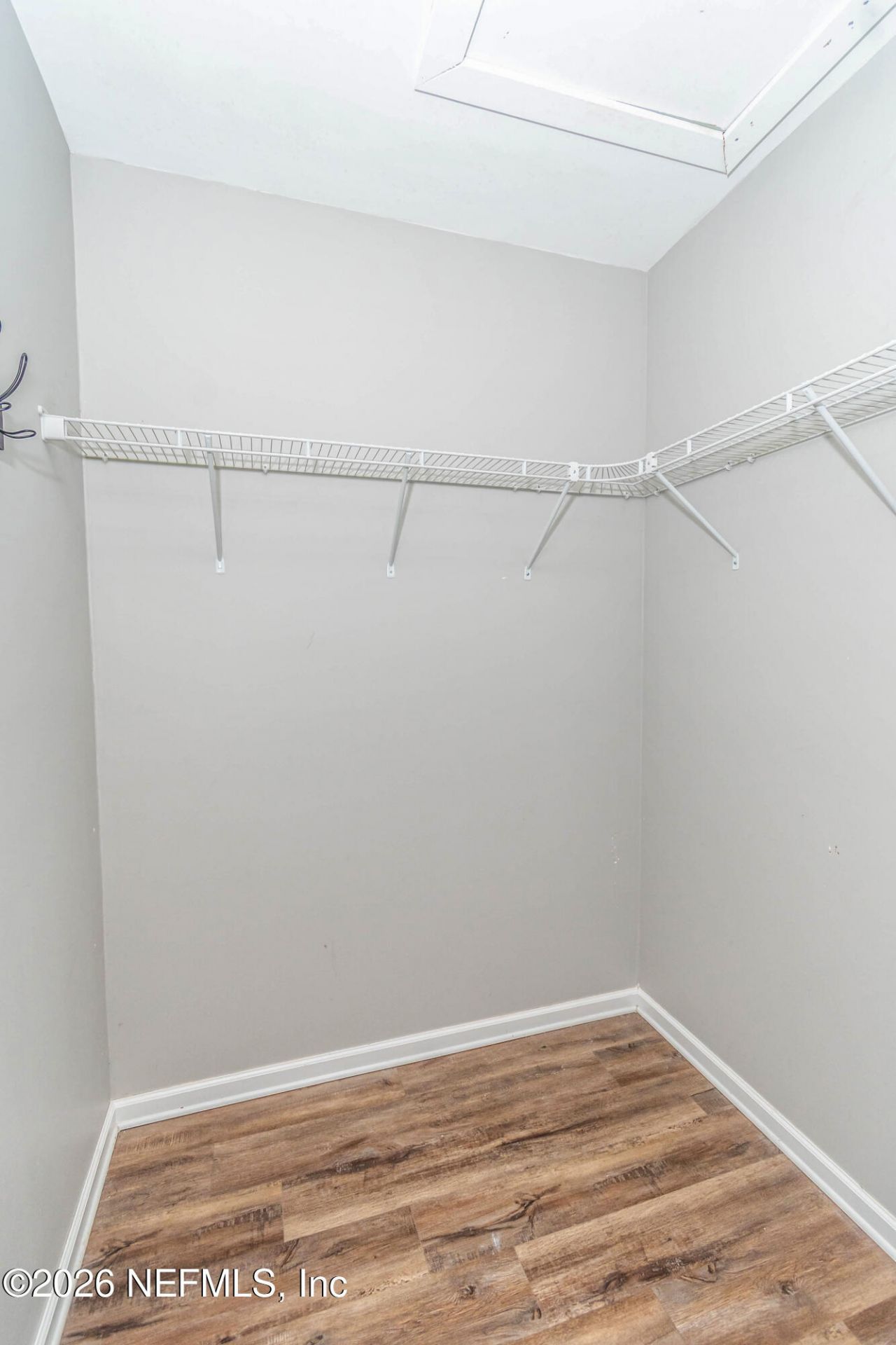 580 NE 3rd Street, Lake Butler, FL 32054 Photo