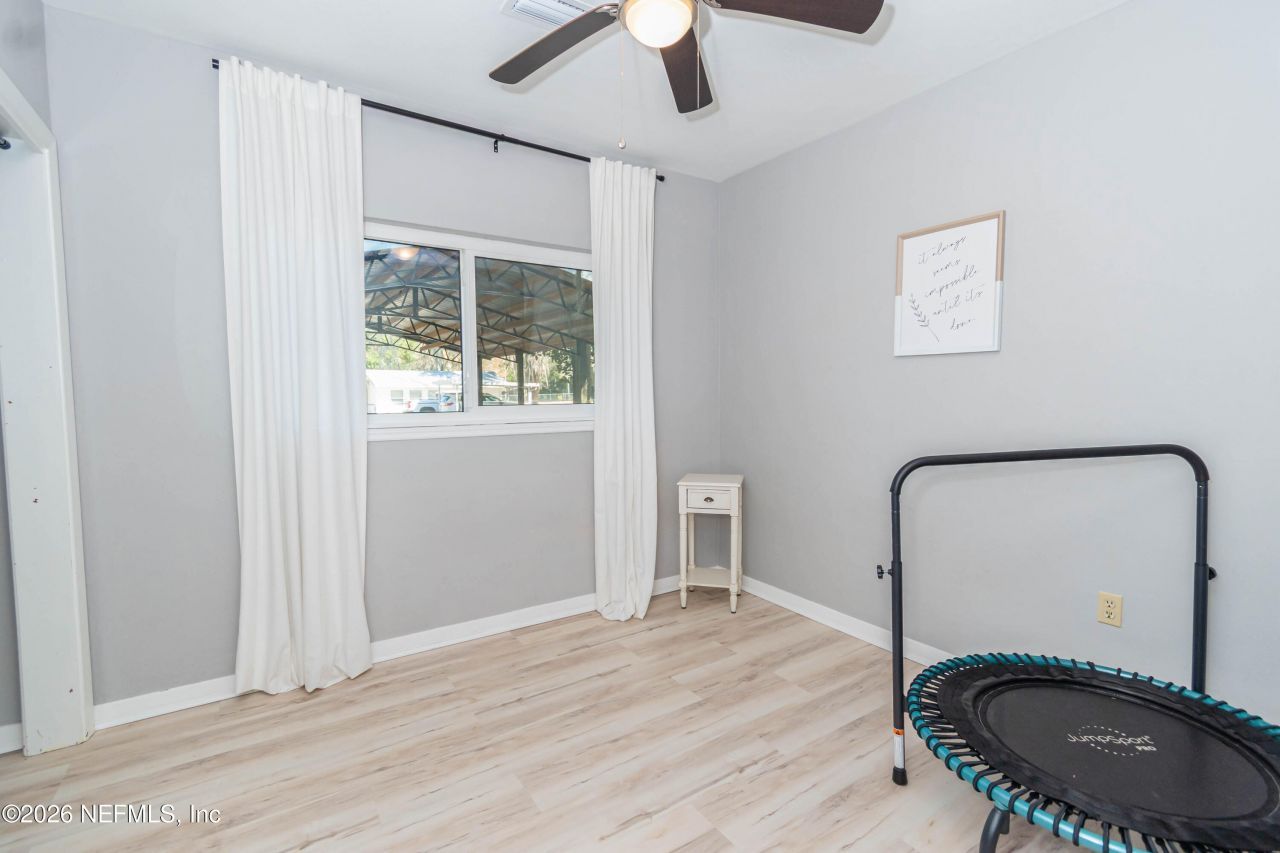 580 NE 3rd Street, Lake Butler, FL 32054 Photo