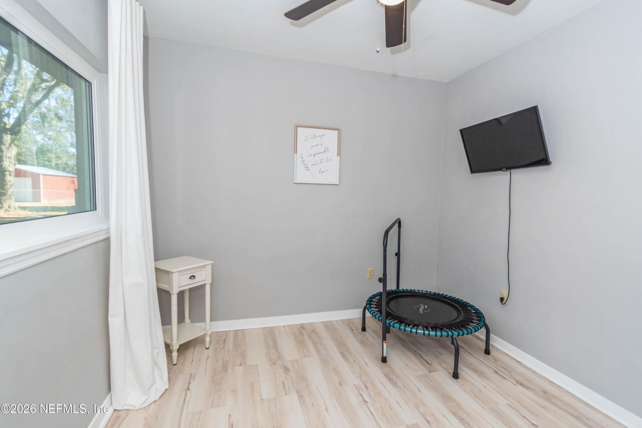 580 NE 3rd Street, Lake Butler, FL 32054 Photo