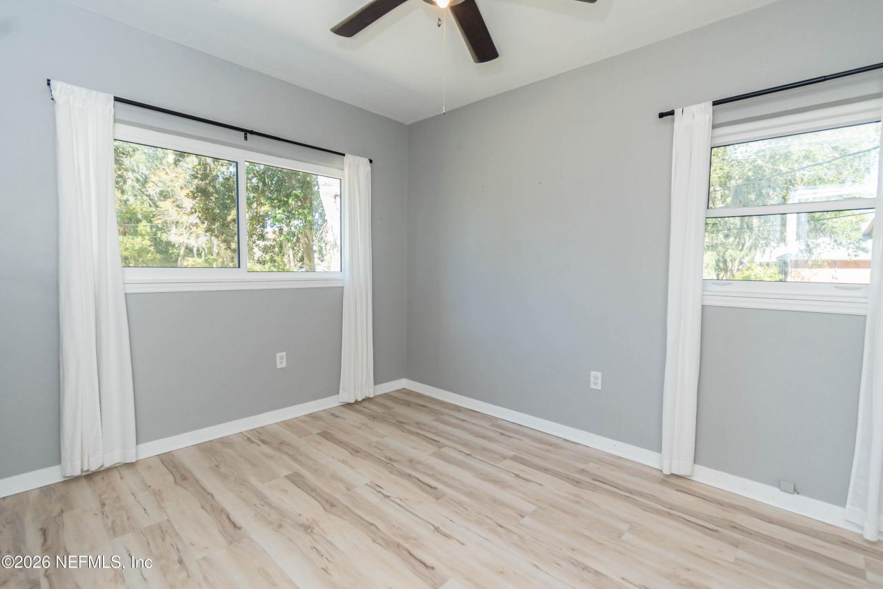 580 NE 3rd Street, Lake Butler, FL 32054 Photo