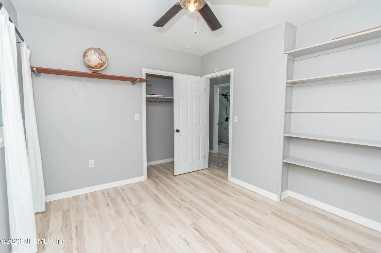 580 NE 3rd Street, Lake Butler, FL 32054 Photo