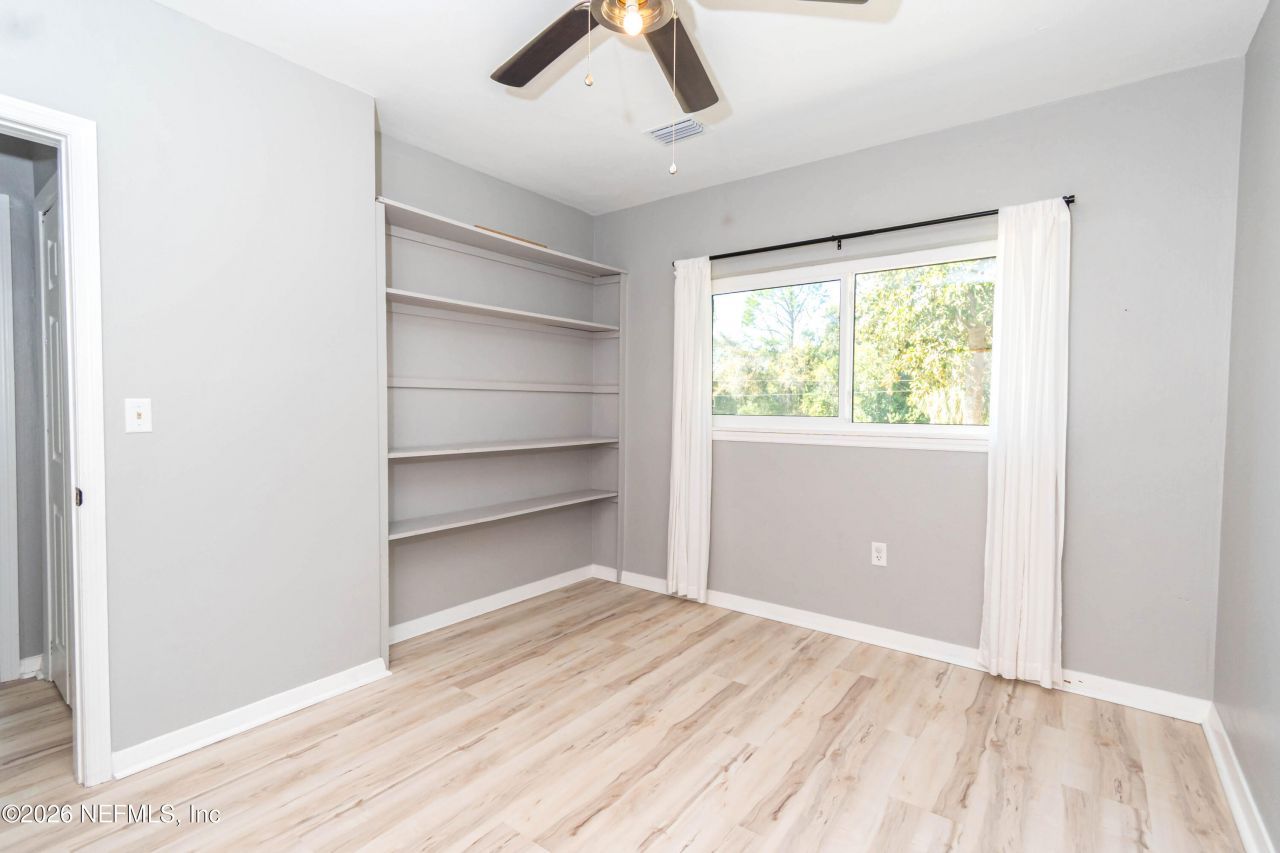 580 NE 3rd Street, Lake Butler, FL 32054 Photo