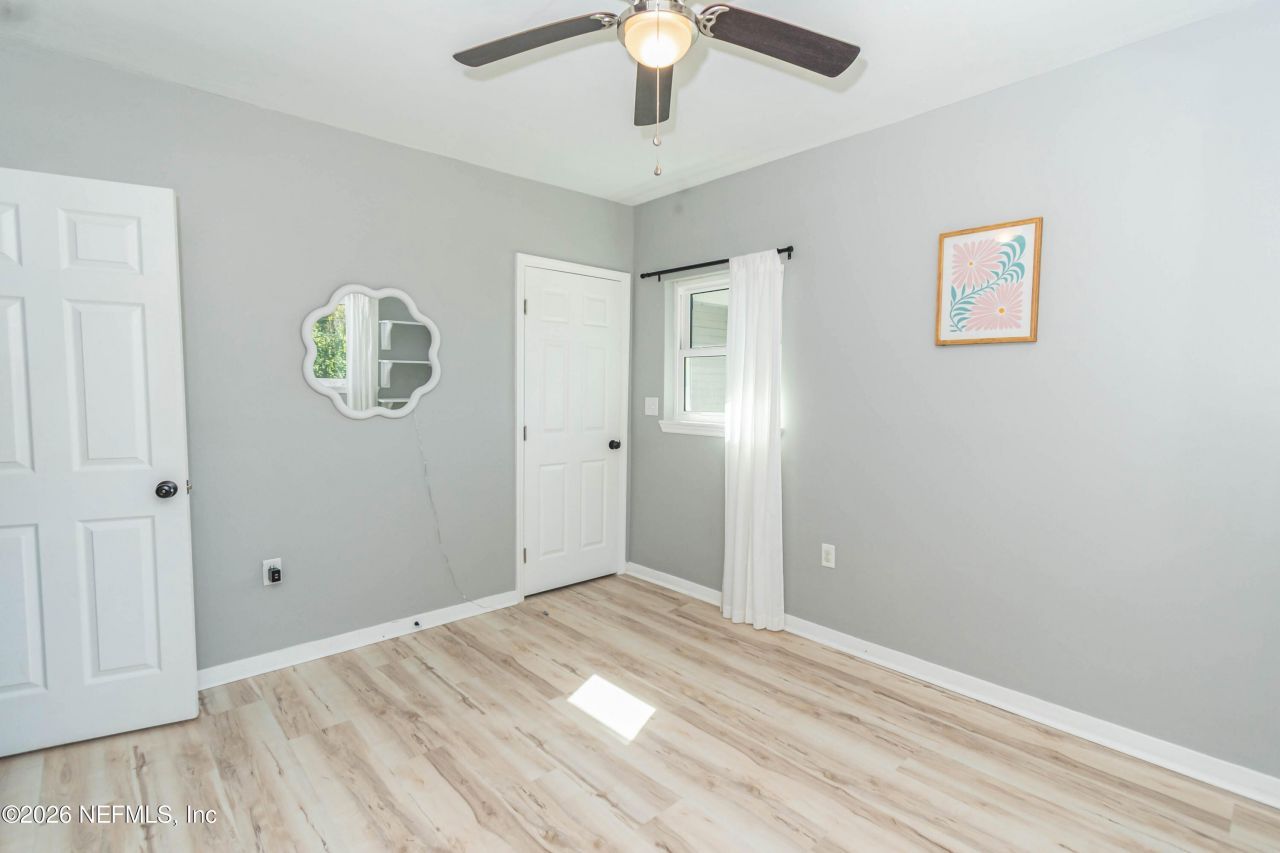 580 NE 3rd Street, Lake Butler, FL 32054 Photo