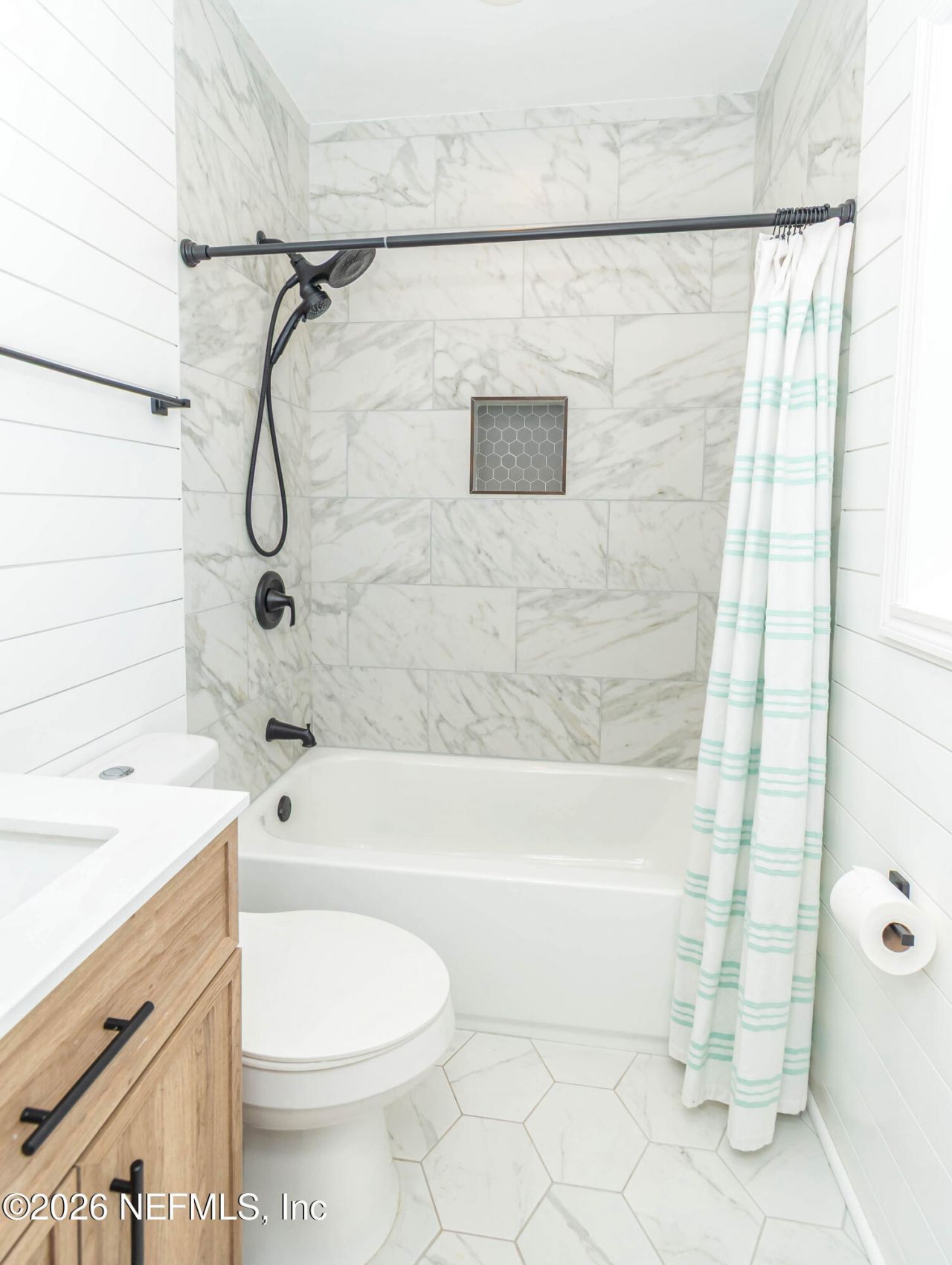 580 NE 3rd Street, Lake Butler, FL 32054 Photo