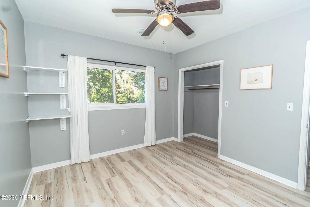 580 NE 3rd Street, Lake Butler, FL 32054 Photo