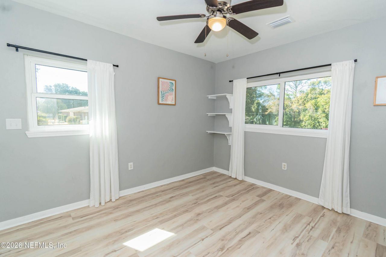 580 NE 3rd Street, Lake Butler, FL 32054 Photo