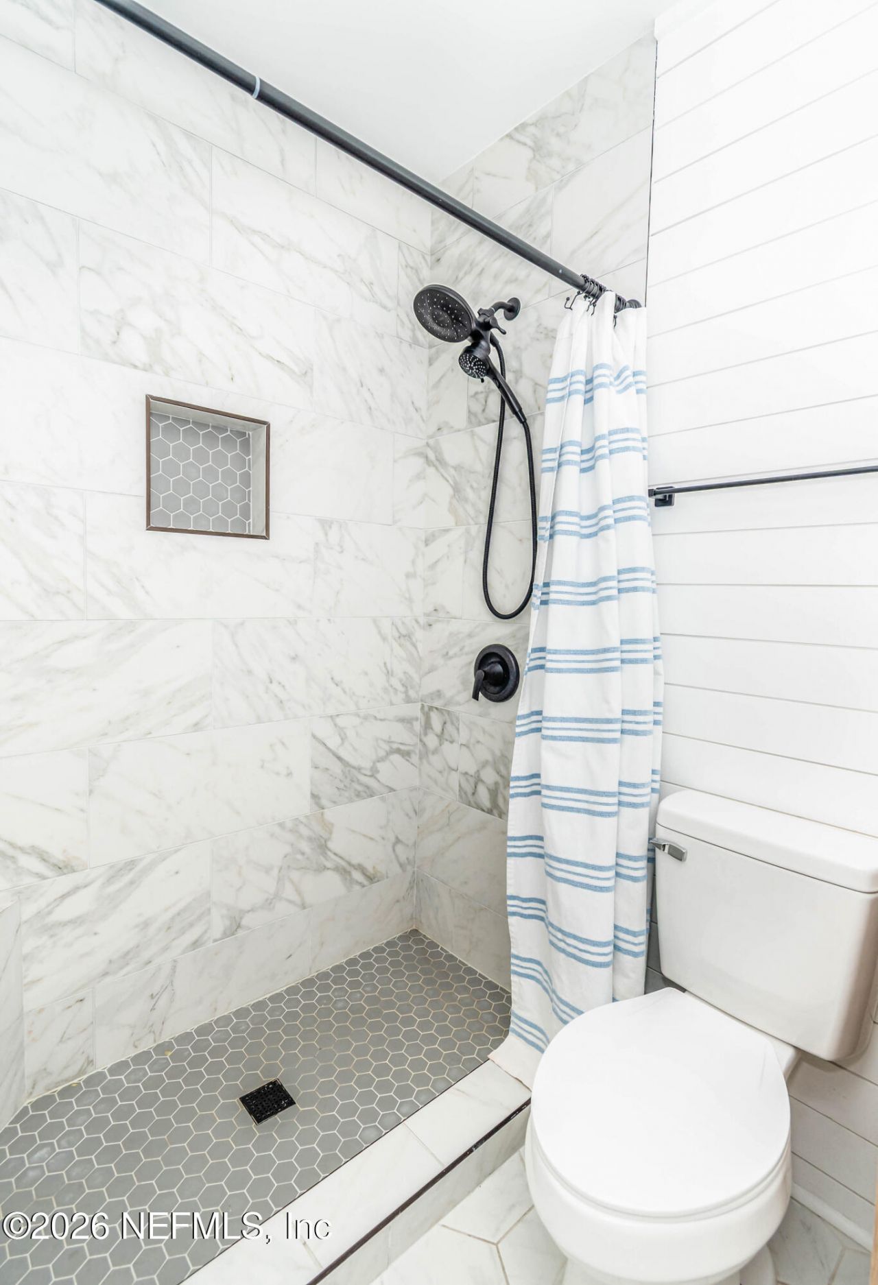 580 NE 3rd Street, Lake Butler, FL 32054 Photo