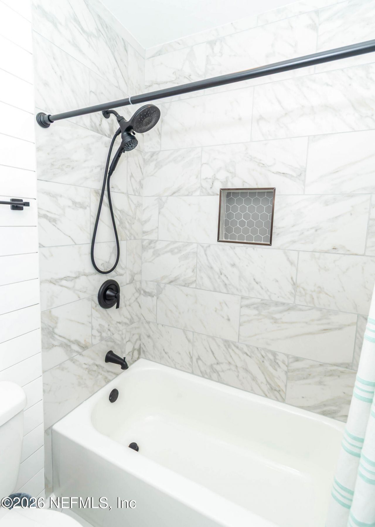 580 NE 3rd Street, Lake Butler, FL 32054 Photo