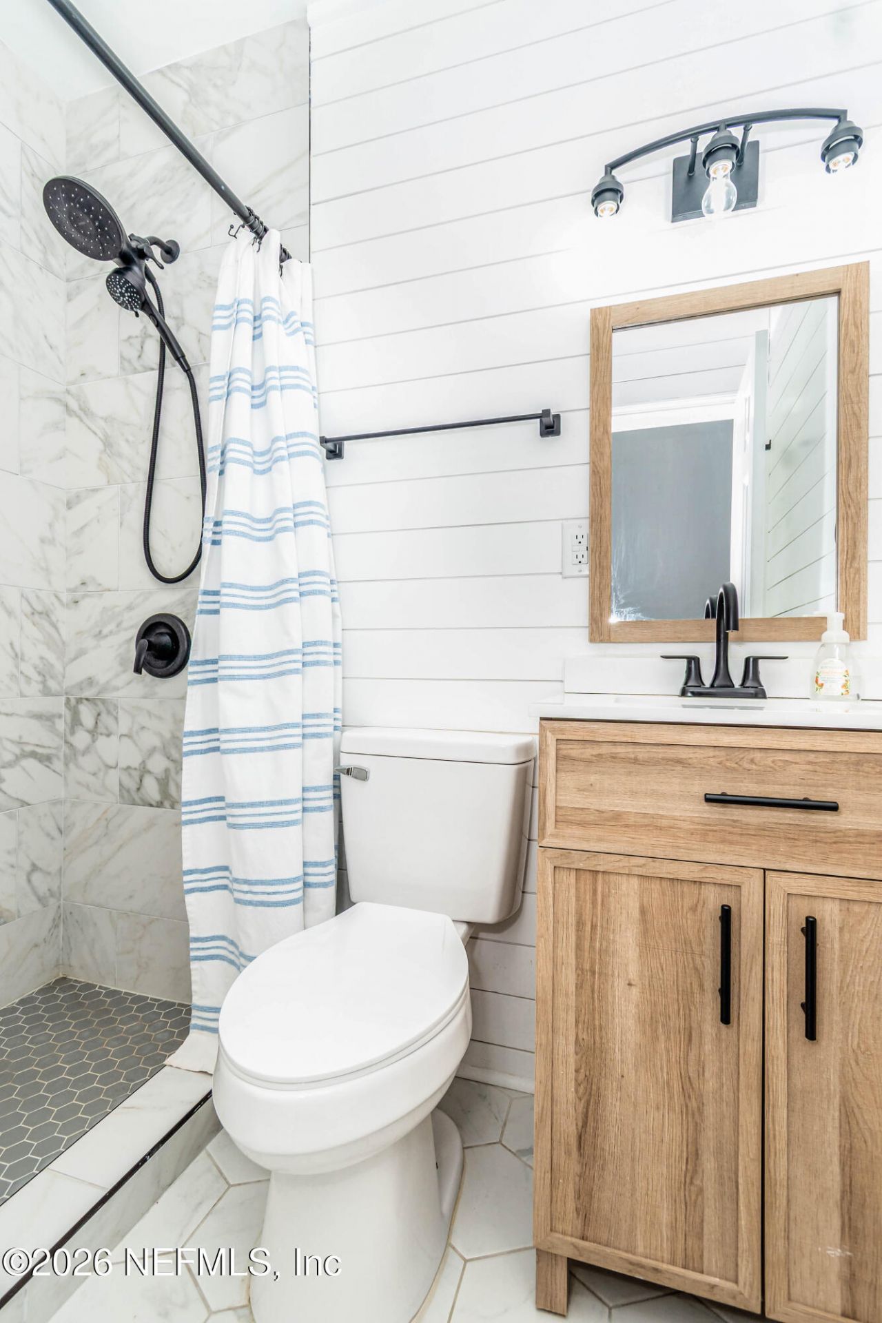 580 NE 3rd Street, Lake Butler, FL 32054 Photo