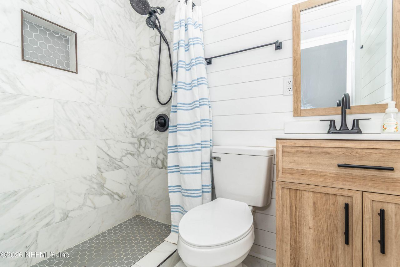 580 NE 3rd Street, Lake Butler, FL 32054 Photo