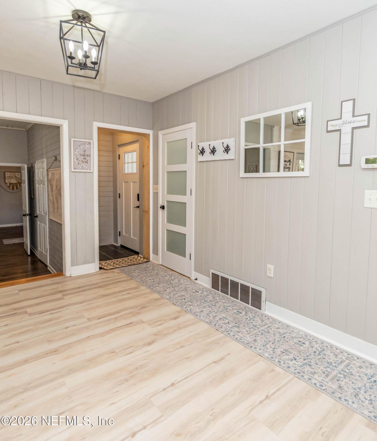 580 NE 3rd Street, Lake Butler, FL 32054 Photo