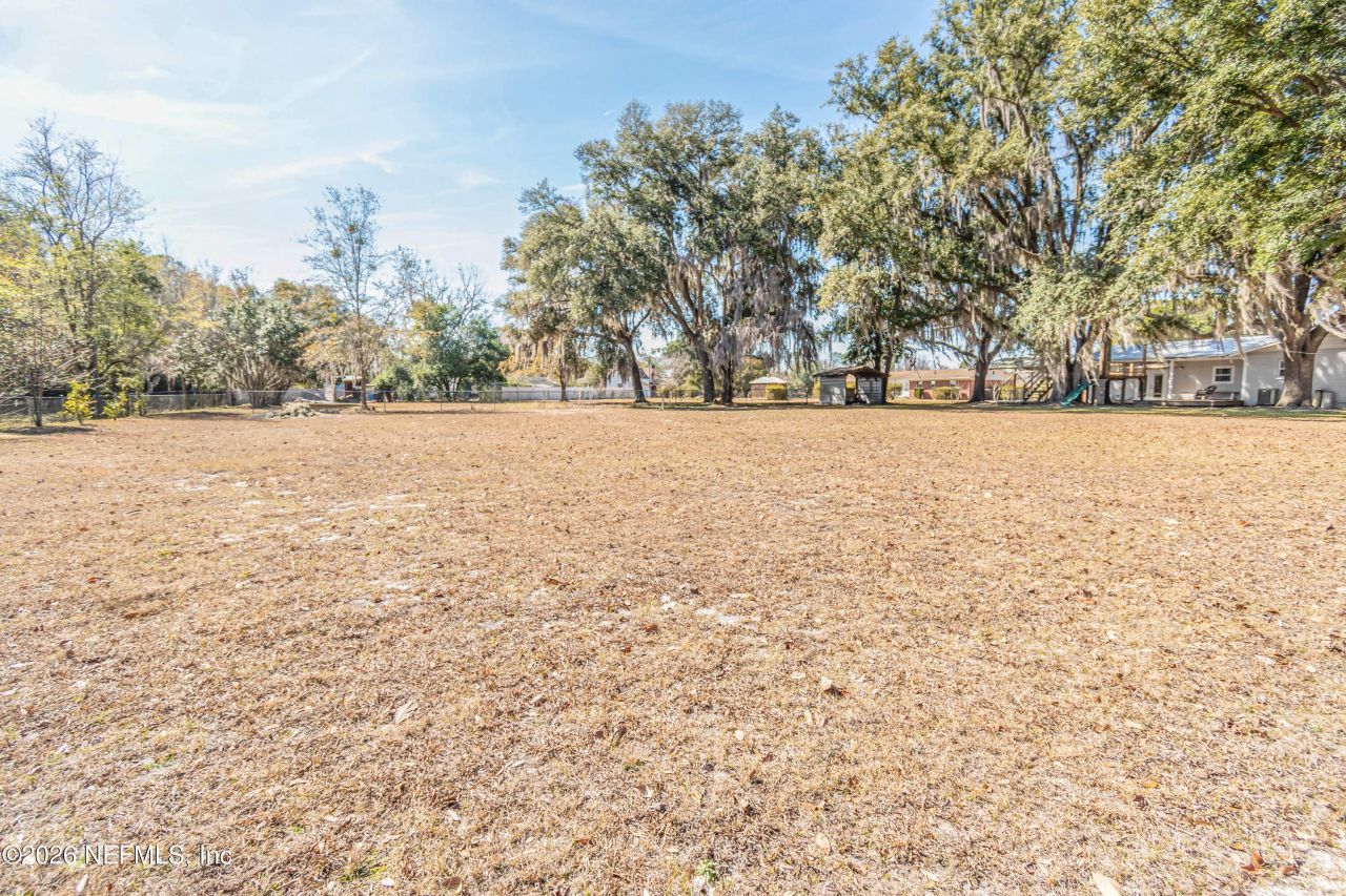 580 NE 3rd Street, Lake Butler, FL 32054 Photo