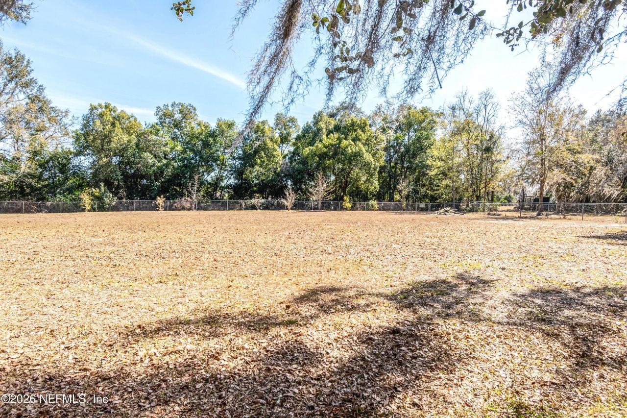 580 NE 3rd Street, Lake Butler, FL 32054 Photo