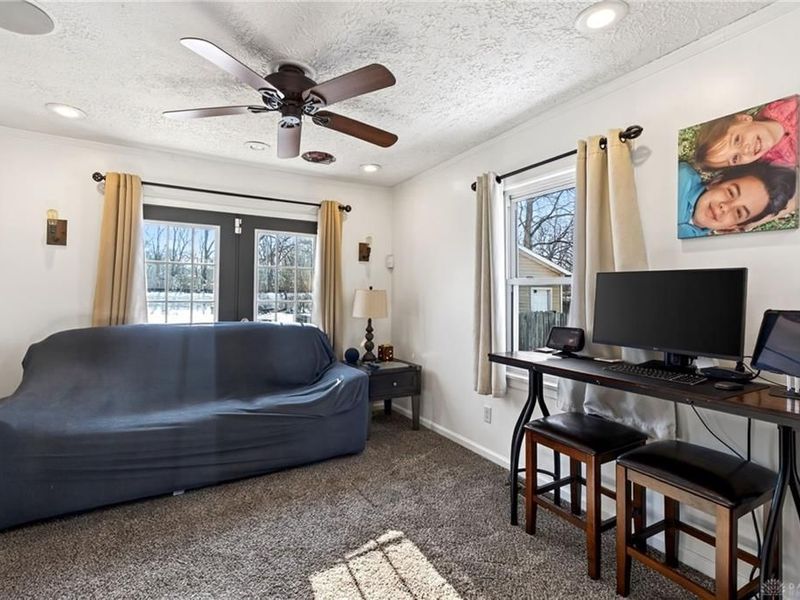 3516 Jewell Street, Middletown, OH 45042 Photo 10