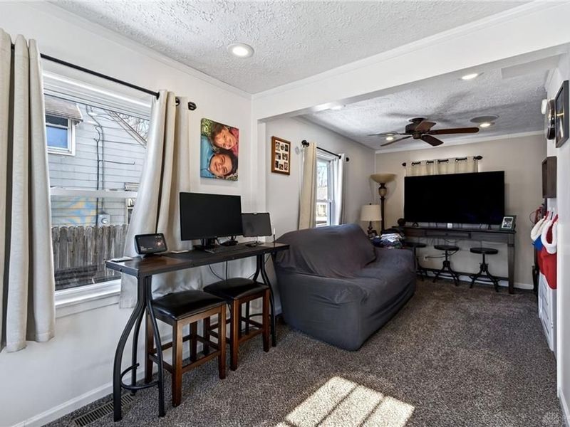 3516 Jewell Street, Middletown, OH 45042 Photo 11