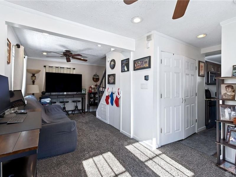 3516 Jewell Street, Middletown, OH 45042 Photo 12