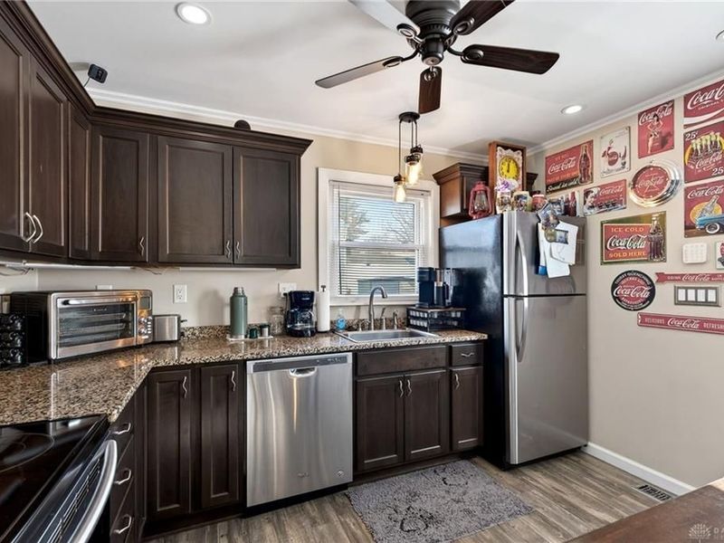 3516 Jewell Street, Middletown, OH 45042 Photo 13