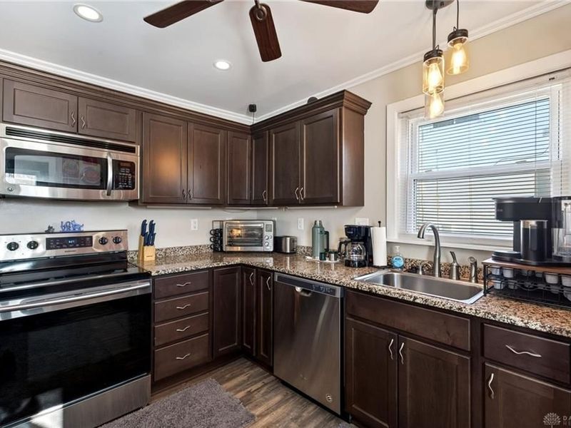 3516 Jewell Street, Middletown, OH 45042 Photo 15