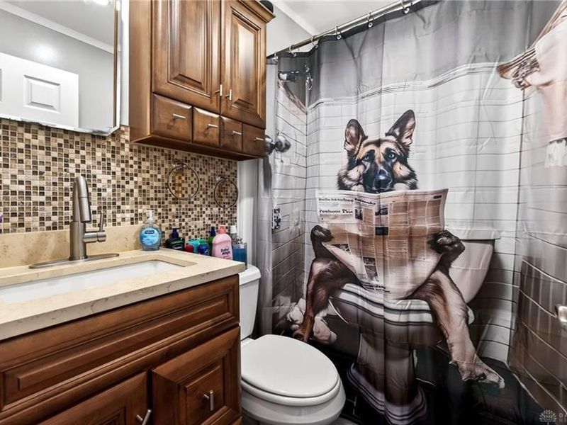 3516 Jewell Street, Middletown, OH 45042 Photo 18