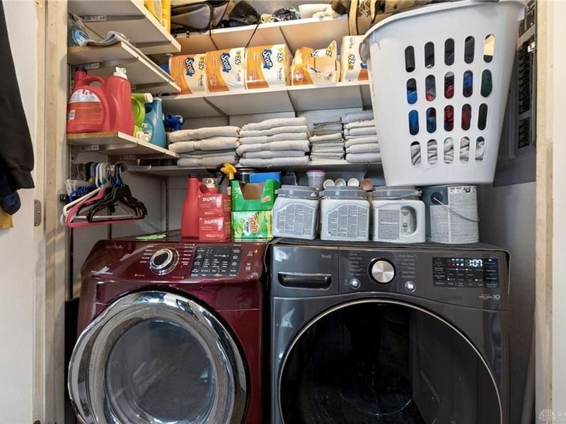 3516 Jewell Street, Middletown, OH 45042 Photo 19