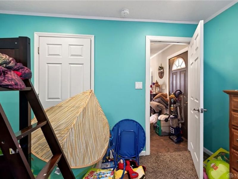 3516 Jewell Street, Middletown, OH 45042 Photo 20