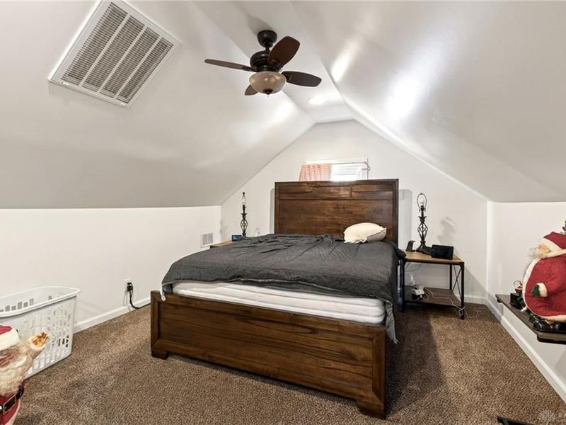 3516 Jewell Street, Middletown, OH 45042 Photo 21