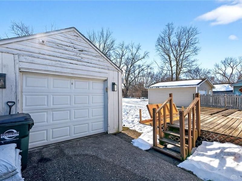 3516 Jewell Street, Middletown, OH 45042 Photo 24