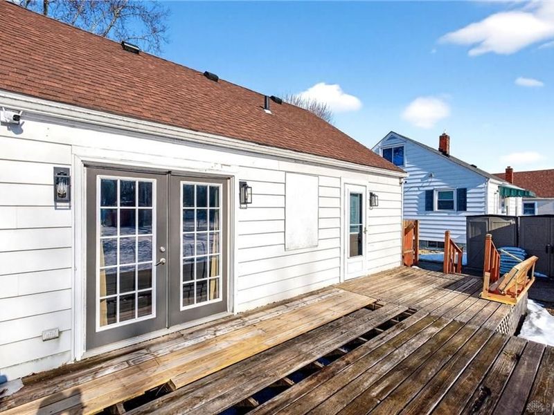 3516 Jewell Street, Middletown, OH 45042 Photo 26