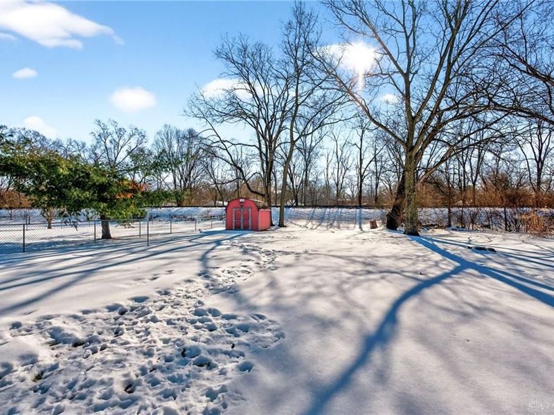 3516 Jewell Street, Middletown, OH 45042 Photo 27