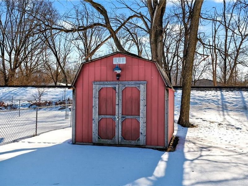 3516 Jewell Street, Middletown, OH 45042 Photo 28