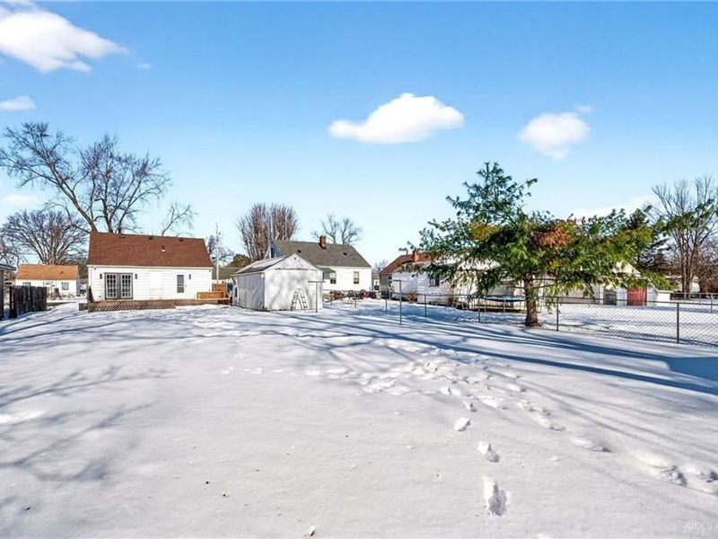 3516 Jewell Street, Middletown, OH 45042 Photo 29