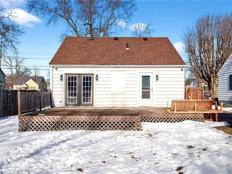 3516 Jewell Street, Middletown, OH 45042 Photo 30