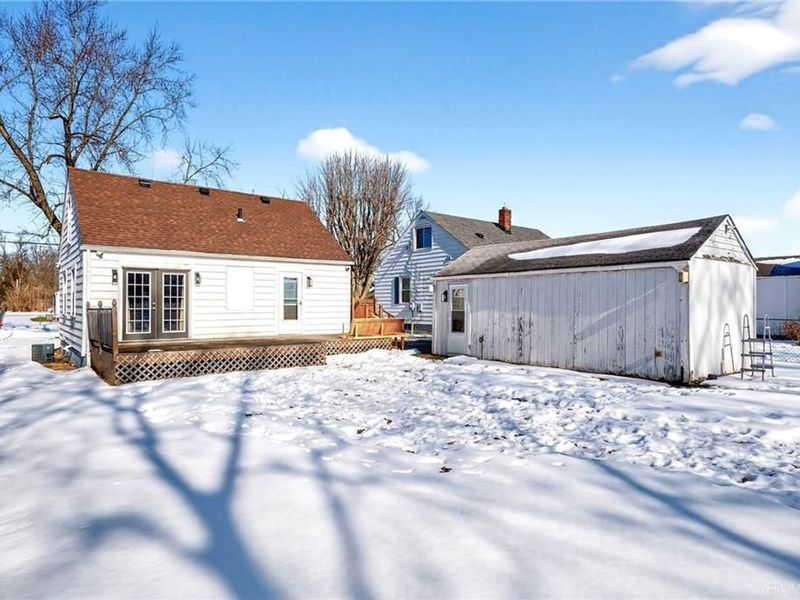 3516 Jewell Street, Middletown, OH 45042 Photo 31