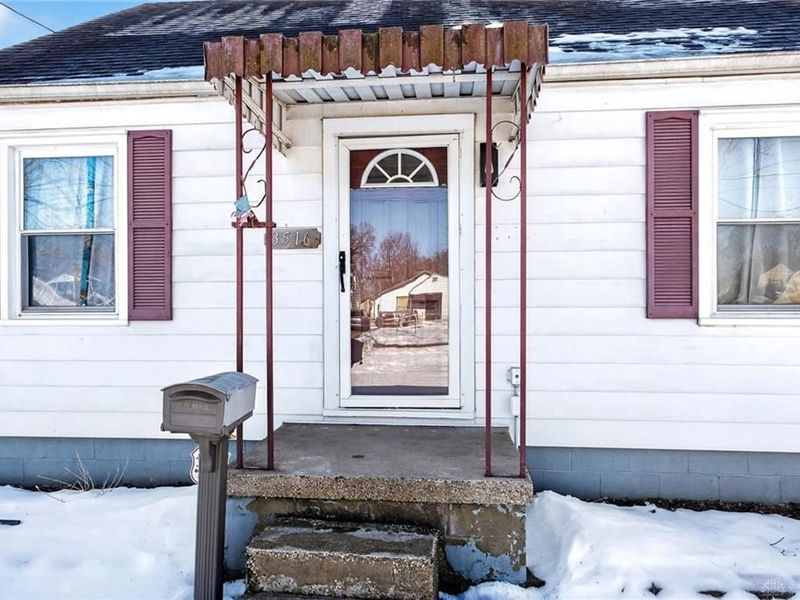 3516 Jewell Street, Middletown, OH 45042 Photo 4