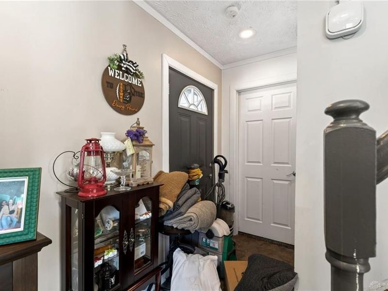 3516 Jewell Street, Middletown, OH 45042 Photo 5