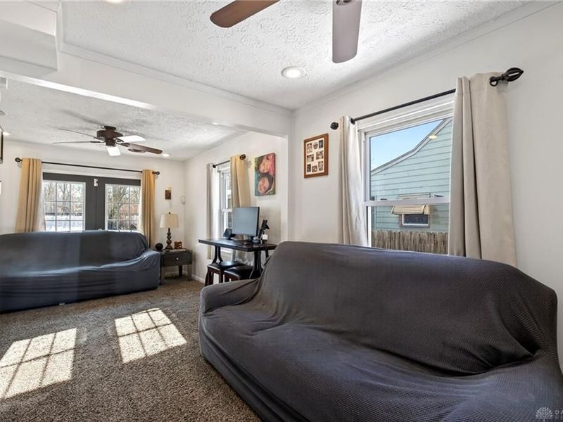 3516 Jewell Street, Middletown, OH 45042 Photo 6