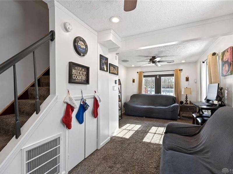 3516 Jewell Street, Middletown, OH 45042 Photo 7