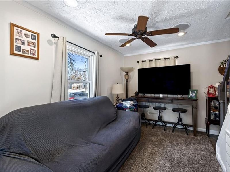 3516 Jewell Street, Middletown, OH 45042 Photo 8