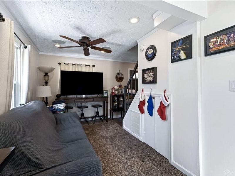 3516 Jewell Street, Middletown, OH 45042 Photo 9