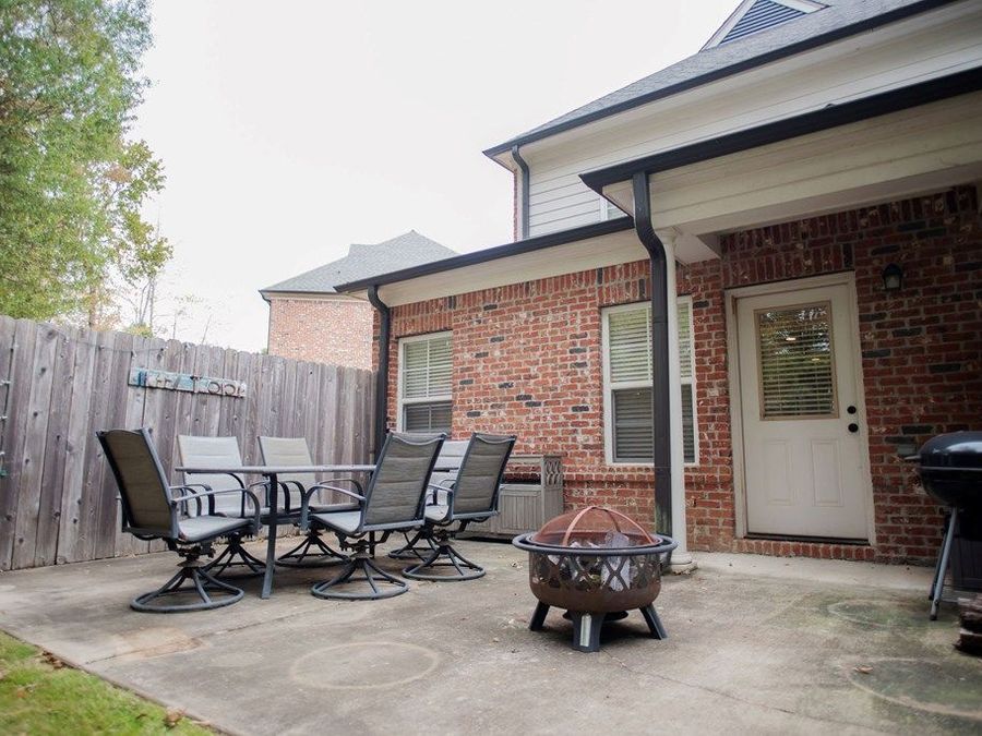 Property Image 41